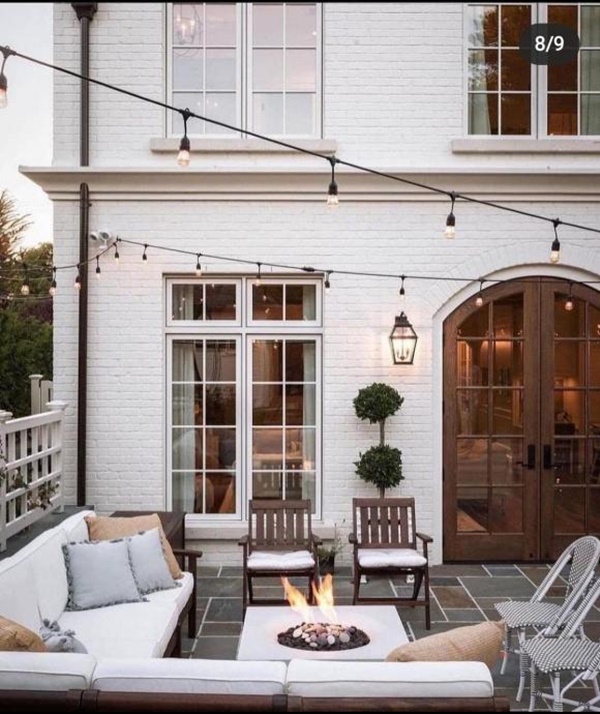 Hoa hậu Dương Thùy Linh khoe căn hộ tiền tỷ cực xịn xò-5