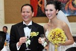Đám cưới đặc biệt ở Hải Dương: Chàng trai cao 1m37 lấy vợ 1m62, cô dâu xinh như Hoa hậu-8