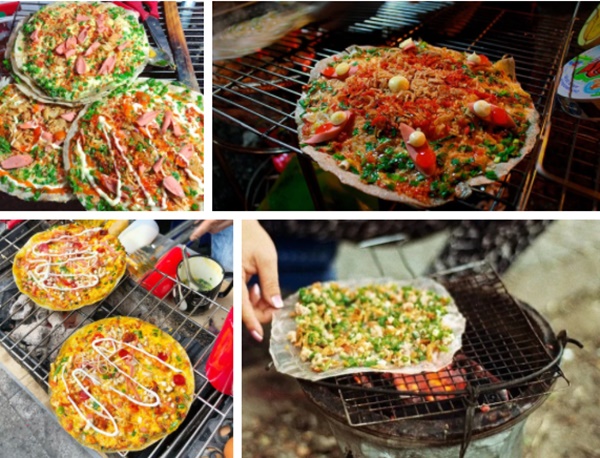 Ông chồng đại gia của Hà Tăng mê đứ đừ một món rẻ bèo này ở Đà Lạt, nhưng phải nài nỉ nóc nhà” mãi mới được ăn-2