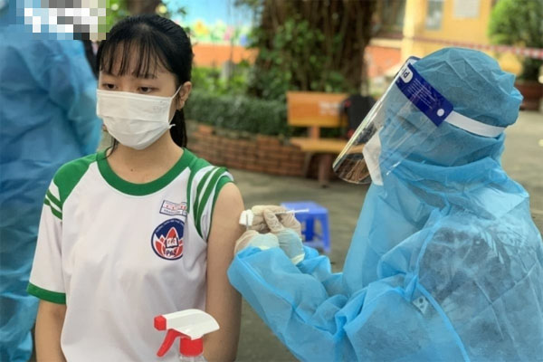 Trong mâm cơm mỗi nhà thường có 4 món dễ gây viêm nhiễm, phá hủy DNA, tạo tế bào ác tính và gây ung thư nhưng chẳng ai để tâm-8