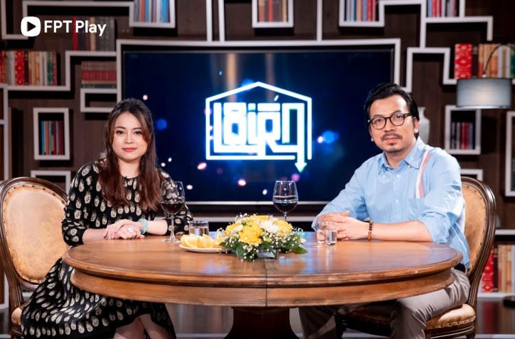 Hot mom Hằng ‘Túi’ trải lòng về cuộc sống hiện tại, hạnh phúc vì đã vượt ải hậu ly hôn-1