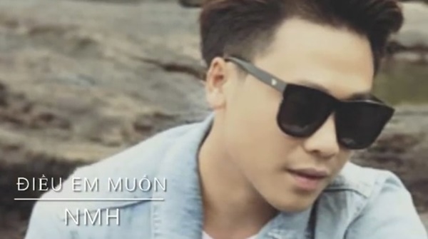 Tình cũ Hoà Minzy có động thái sau khi bị chỉ trích vụ về nước chăm con, ai dè làm 1 điều quay xe bất ngờ?-4