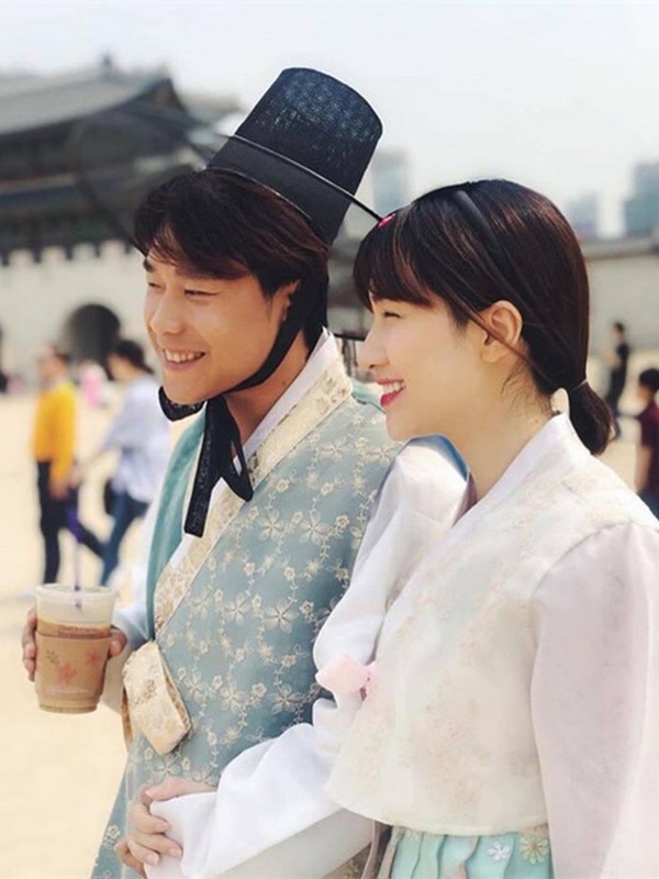 Tình cũ Hoà Minzy có động thái sau khi bị chỉ trích vụ về nước chăm con, ai dè làm 1 điều quay xe bất ngờ?-7