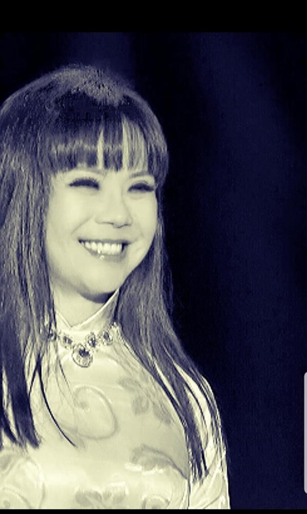 Ca sĩ Ánh Tuyết: Bỏ showbiz ở ẩn, tuổi già bệnh tật nhưng giàu có, sở hữu biệt thự 7000m2-1