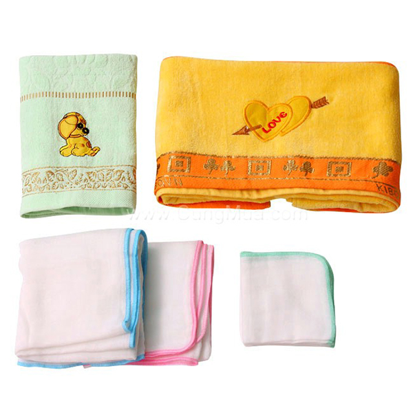 Nhà không có sân phơi lại gặp trời mưa gió, chỉ cần lấy chai nhựa ra, làm theo cách này là quần áo khô cong-3