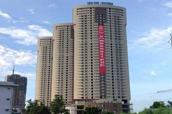 Nam sinh trường chuyên tự tử, xót xa dòng chữ: Tạm biệt 1/4-1