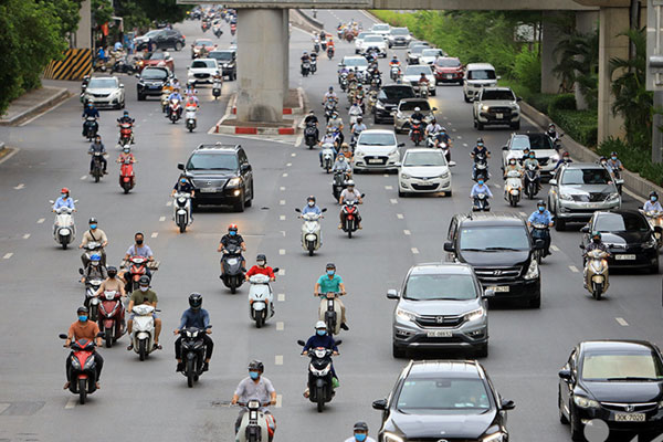 Trẻ sau tiêm vắc-xin Covid-19: Có 2 việc cha mẹ cần làm để tránh tối đa phản ứng sau tiêm-3