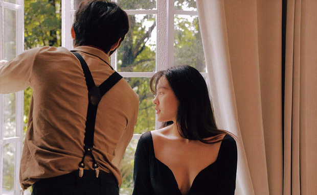 3 con giáp nữ trời sinh đã có số làm đại gia, sau khi kết hôn được chồng yêu chiều, gia đình chồng cưng như trứng-1