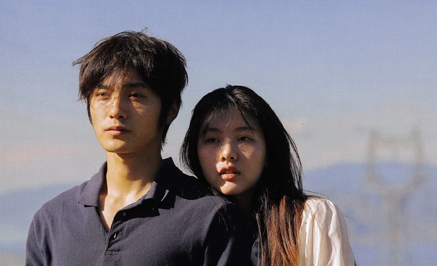 3 con giáp nữ trời sinh đã có số làm đại gia, sau khi kết hôn được chồng yêu chiều, gia đình chồng cưng như trứng-2