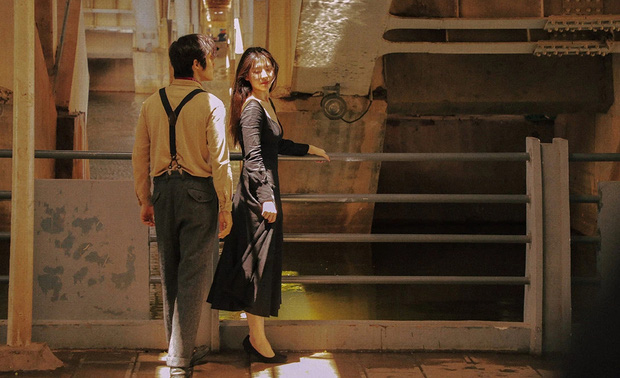 3 con giáp nữ trời sinh đã có số làm đại gia, sau khi kết hôn được chồng yêu chiều, gia đình chồng cưng như trứng-3