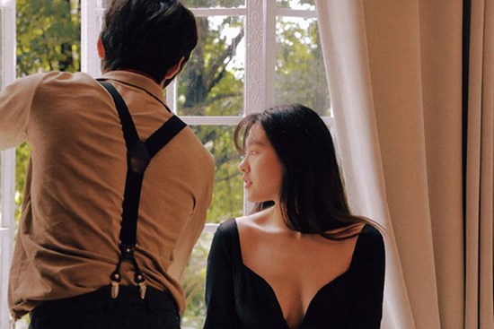 3 con giáp nữ trời sinh đã có số làm đại gia, sau khi kết hôn được chồng yêu chiều, gia đình chồng cưng như trứng