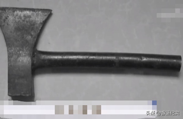 Người phụ nữ chết trong tình trạng đầu nát bét, cảnh sát nhập cuộc mới bất ngờ với danh tính thủ phạm, thái độ nhận tội dửng dưng đến đáng sợ-2