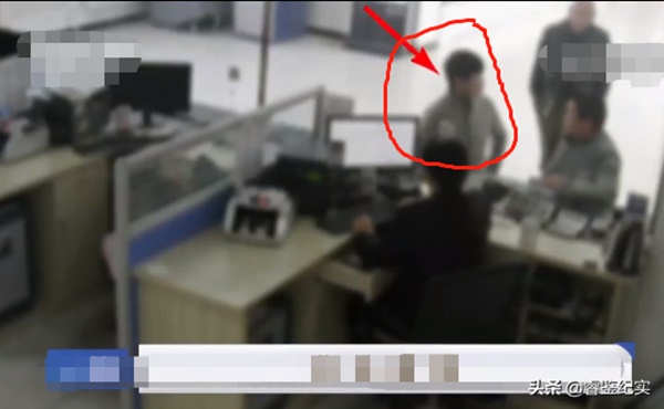 Người phụ nữ chết trong tình trạng đầu nát bét, cảnh sát nhập cuộc mới bất ngờ với danh tính thủ phạm, thái độ nhận tội dửng dưng đến đáng sợ-4