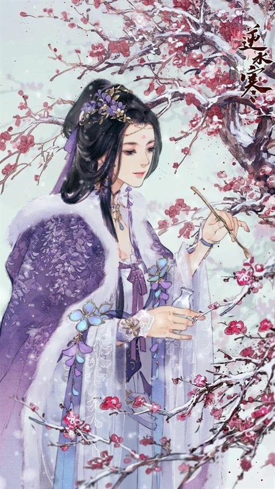 Tháng 3 âm lịch, 5 con giáp này làm việc gì cũng dễ dàng thành công, đặc biệt có một con giáp sẽ phát tài trong tương lai gần-1