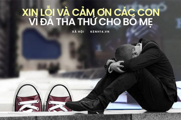 Bộ phim gây rúng động sóng VTV một thời của diễn viên Về nhà đi con: Xem lại vẫn thấy nhức nhối-5