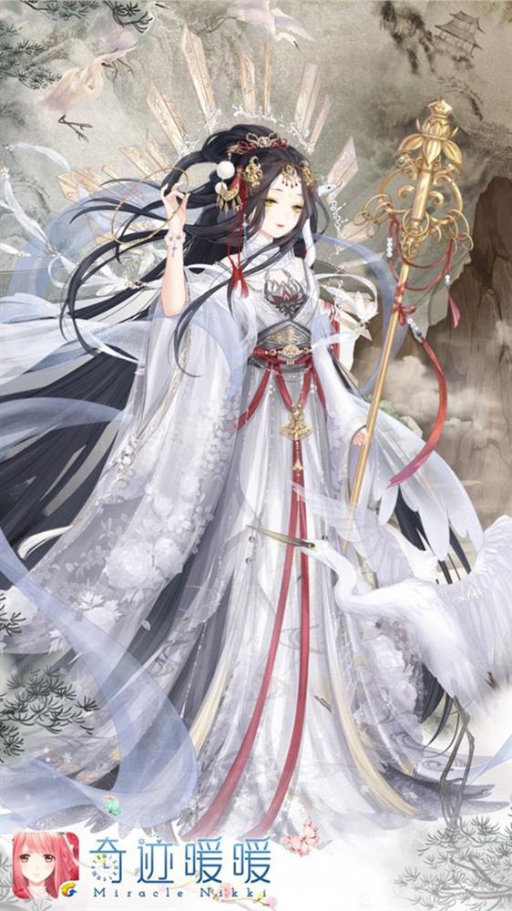 Tháng 3 âm lịch, 5 con giáp này làm việc gì cũng dễ dàng thành công, đặc biệt có một con giáp sẽ phát tài trong tương lai gần-2