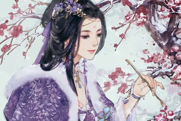 Năm Nhâm Dần: 3 con giáp có sự nghiệp thênh thang, tài lộc dồi dào, tình duyên viên mãn-4