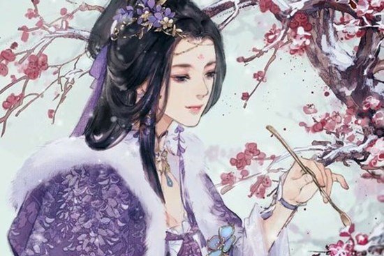 Tháng 3 âm lịch, 5 con giáp này làm việc gì cũng dễ dàng thành công, đặc biệt có một con giáp sẽ phát tài trong tương lai gần