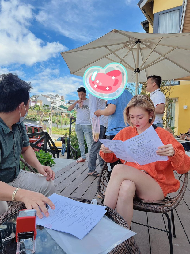 4 bà trùm bán hàng online giàu cỡ nào? Hằng Túi với Di Băng vốn nức tiếng, Trang Nemo và ca nương Kiều Anh cũng không kém cạnh!-13