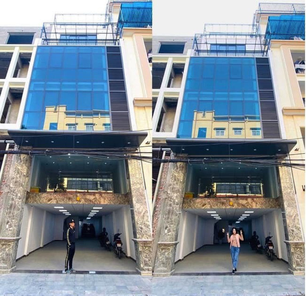 4 bà trùm bán hàng online giàu cỡ nào? Hằng Túi với Di Băng vốn nức tiếng, Trang Nemo và ca nương Kiều Anh cũng không kém cạnh!-17