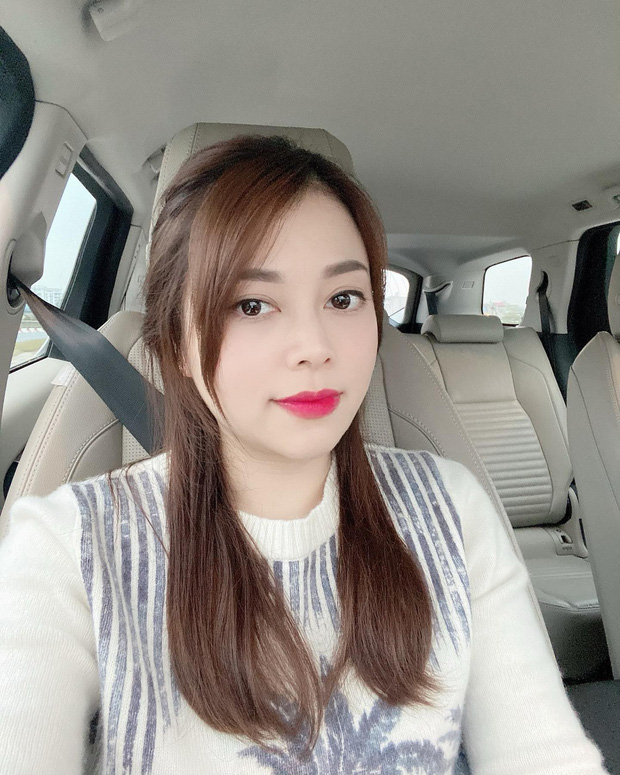 4 bà trùm bán hàng online giàu cỡ nào? Hằng Túi với Di Băng vốn nức tiếng, Trang Nemo và ca nương Kiều Anh cũng không kém cạnh!-15