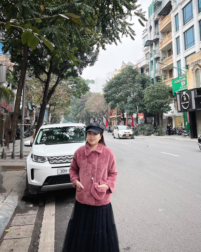 4 bà trùm bán hàng online giàu cỡ nào? Hằng Túi với Di Băng vốn nức tiếng, Trang Nemo và ca nương Kiều Anh cũng không kém cạnh!-22