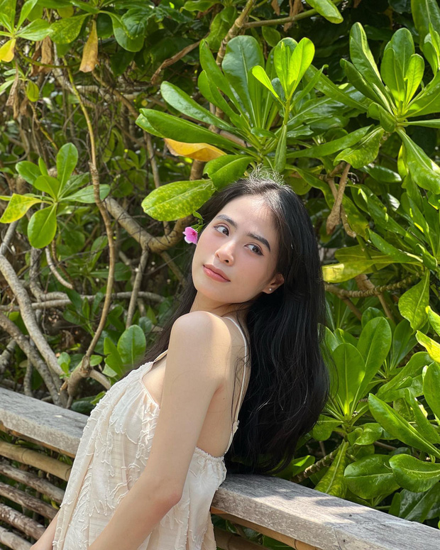 4 bà trùm bán hàng online giàu cỡ nào? Hằng Túi với Di Băng vốn nức tiếng, Trang Nemo và ca nương Kiều Anh cũng không kém cạnh!-24