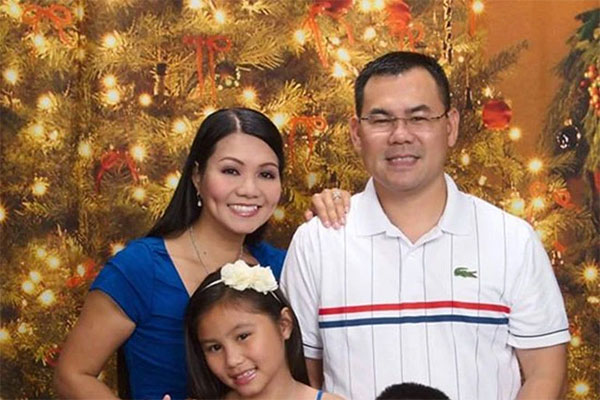 Sau nhiều năm định cư tại Mỹ, cuộc sống NSND Diệp Lang giờ ra sao?-8