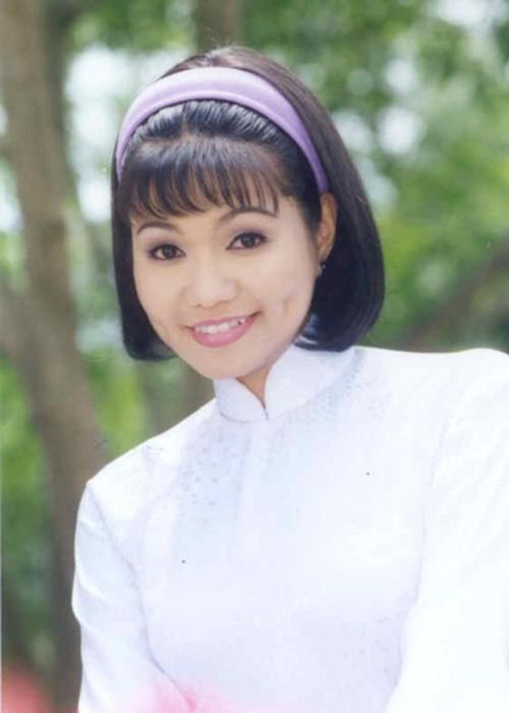 Ngọc Huyền ở tuổi 52: Sống giàu sang, viên mãn cùng chồng con trong biệt thự 46 tỷ tại Mỹ-1