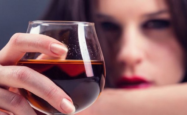 Những người có tiềm năng trường thọ không làm 4 điều trước khi đi ngủ, bạn có thể làm được 2 điều cũng là tốt-4