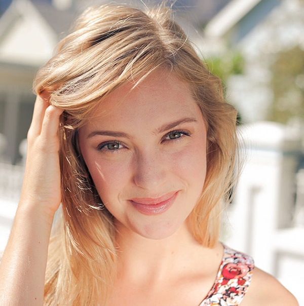 Nữ sinh tài hoa xinh đẹp bị 4 gã đàn ông xâm hại tập thể, chịu đau đớn tột cùng suốt 11 tiếng đồng hồ, hình ảnh hiện trường gây sốc-2