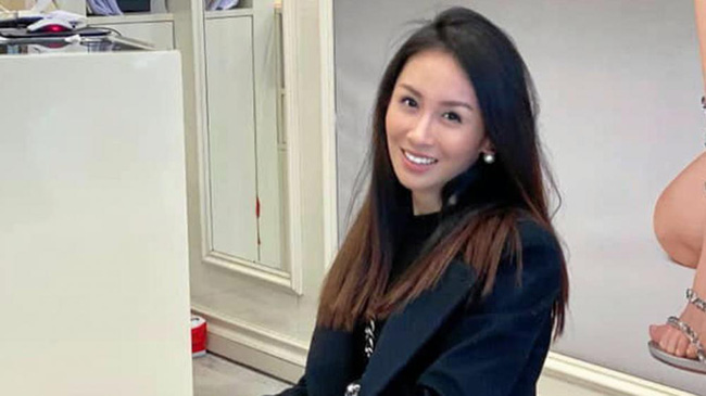 NÓNG: Bắt giữ khẩn cấp thêm một đối tượng trong vụ Tangmo Chiếc Lá Bay-2