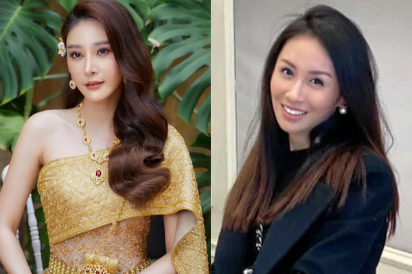 NÓNG: Quản lý nữ diễn viên Chiếc Lá Bay nhận tội khai man, nhóm bạn cả 5 người đối mặt án tù căng đét lên đến 1 thập kỷ-4