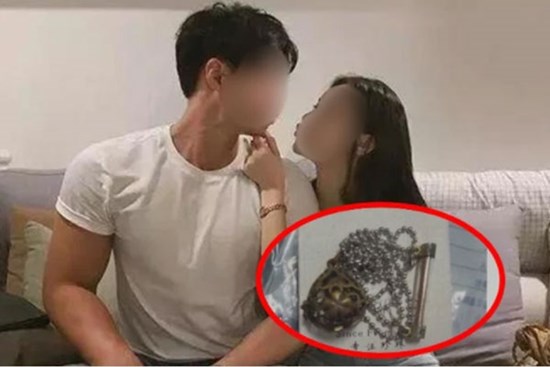 Bỏ ra 5,2 tỷ đồng mời người