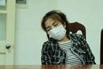 Vụ điên tình đốt nhà trọ ở Phú Đô: Nam thanh niên 30 tuổi bị bỏng hô hấp phải thở máy, tiên lượng nặng-3