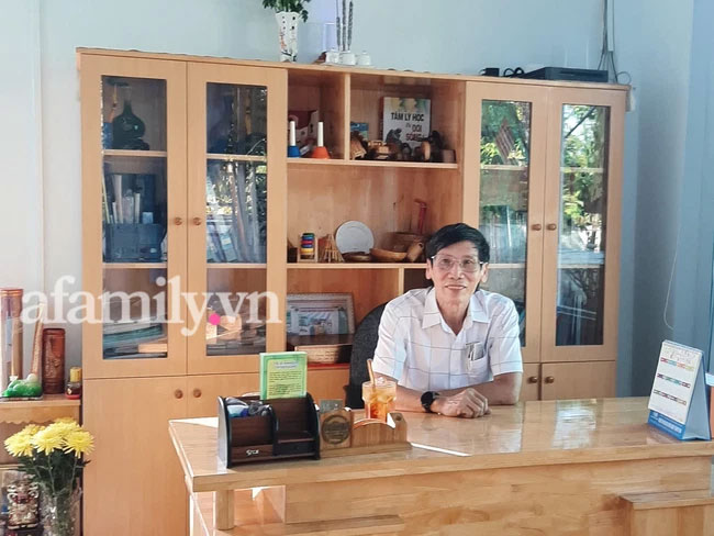 Từ bé trai lớp 6 tự tử đến vụ nam sinh trường chuyên: Bi kịch sẽ còn tiếp tục nếu bố mẹ bỏ qua những điều tưởng RẤT BÌNH THƯỜNG này-1