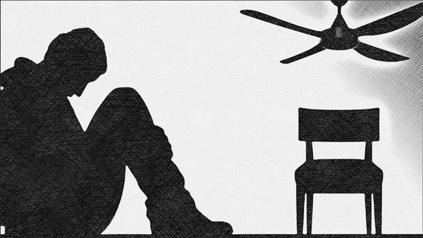 Chị gái tôi đã tự sát, lời day dứt muộn màng khiến người ta phải ngẫm về những đứa trẻ còn lại trong gia đình có con tự tử, chúng sẽ sống tiếp thế nào đây?-1