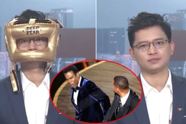 Cuộc sống của Việt Hoàn: Cưới vợ đẹp như hoa hậu, sống bình yên trong trang trại 10.000m2-14