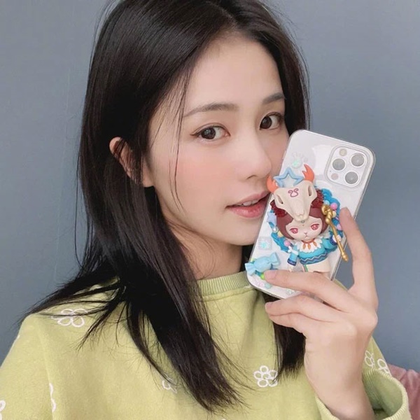 Năm Nhâm Dần: 3 con giáp có sự nghiệp thênh thang, tài lộc dồi dào, tình duyên viên mãn-1