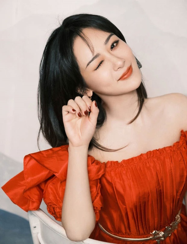 Năm Nhâm Dần: 3 con giáp có sự nghiệp thênh thang, tài lộc dồi dào, tình duyên viên mãn-2