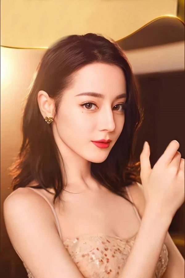 Năm Nhâm Dần: 3 con giáp có sự nghiệp thênh thang, tài lộc dồi dào, tình duyên viên mãn-3