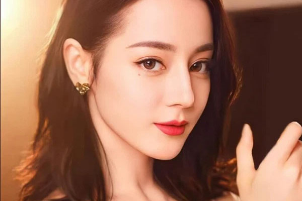 Tử vi tuần mới từ 4-10/4/2022 của 12 con giáp: Tý có điềm báo thị phi, Ngọ vận đào hoa nở rộ-2