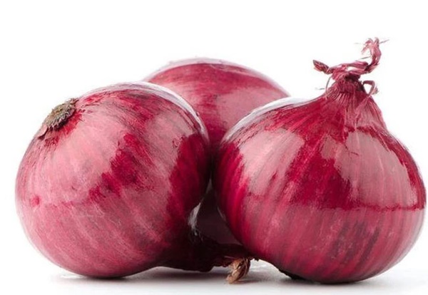 Tế bào ung thư sợ nhất 6 loại thực phẩm có tính kiềm, ăn thường xuyên chẳng lo bệnh tật gõ cửa, đặc biệt chúng rất rẻ-4