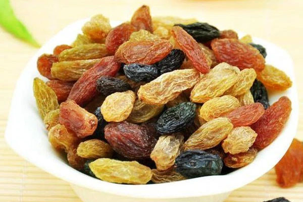 Người sắp bị ung thư gan thường có 2 đau – 2 ngứa cực khó chịu, đáng tiếc là ai cũng bỏ qua vì tưởng bệnh vặt-3