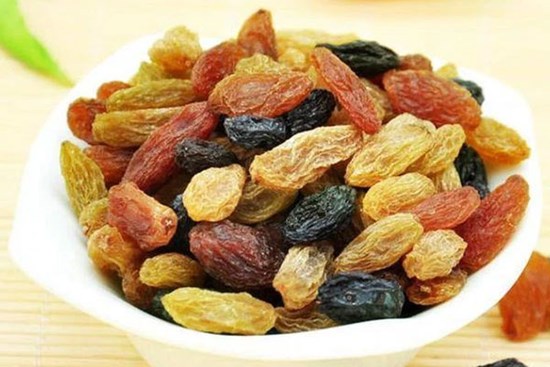 Tế bào ung thư 