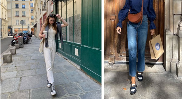 Nếu phải tối giản tủ đồ hè, gái Pháp sẽ chọn 5 items thanh lịch nhất này-3