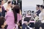 Hyun Bin - Son Ye Jin tổ chức đám cưới 2 lần, quà tặng cho khách mời lên tới con số 20 triệu đồng-3