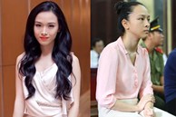 Hoa hậu Trương Hồ Phương Nga tiết lộ sự thật việc giữ im lặng trong phiên tòa năm xưa và chuyện khi nào kết hôn?