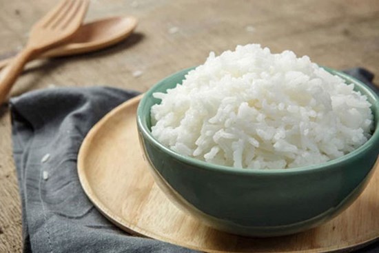 Chàng trai 19 tuổi bị cắt cụt 2 chân và tất cả ngón tay, bác sĩ hỏi mới biết nguyên nhân từ 1 thói quen rất nhiều người cũng hay mắc phải