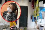 NÓNG: Khởi tố vụ cô gái phóng hỏa nhà trọ khiến 1 người chết, 5 người bị thương ở Hà Nội-3